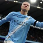 stripped-titles?-compensating-rivals?-how-the-manchester-city-cheating-scandal-could-play-out