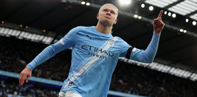 stripped-titles?-compensating-rivals?-how-the-manchester-city-cheating-scandal-could-play-out
