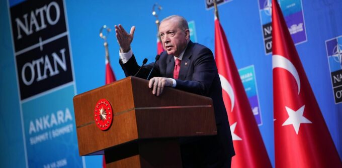 from-east-to-west:-why-turkey-is-playing-both-sides