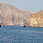 how-three-colonial-powers-gained-and-then-lost-control-over-the-straits-of-hormuz-and-bab-el-mandeb