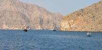 how-three-colonial-powers-gained-and-then-lost-control-over-the-straits-of-hormuz-and-bab-el-mandeb