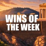 wins-of-the-week-144-with-ted-kuntz
