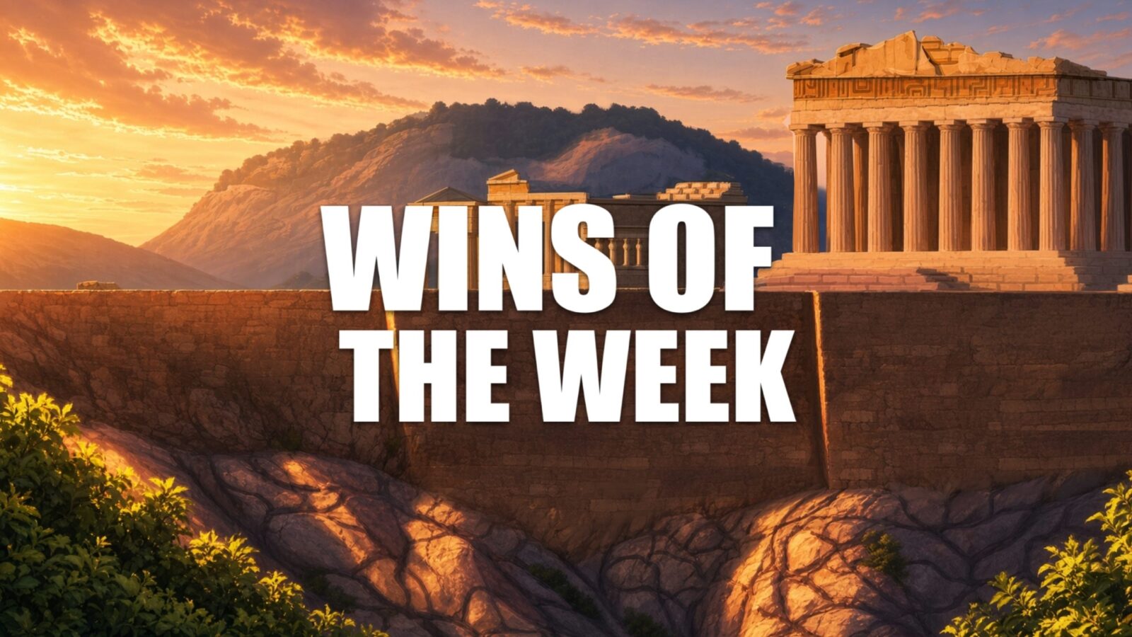 wins-of-the-week-144-with-ted-kuntz