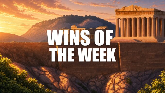 wins-of-the-week-144-with-ted-kuntz
