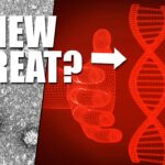 alert:-ai-can-now-design-new-viruses-from-scratch