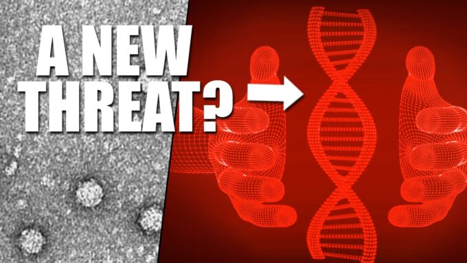alert:-ai-can-now-design-new-viruses-from-scratch