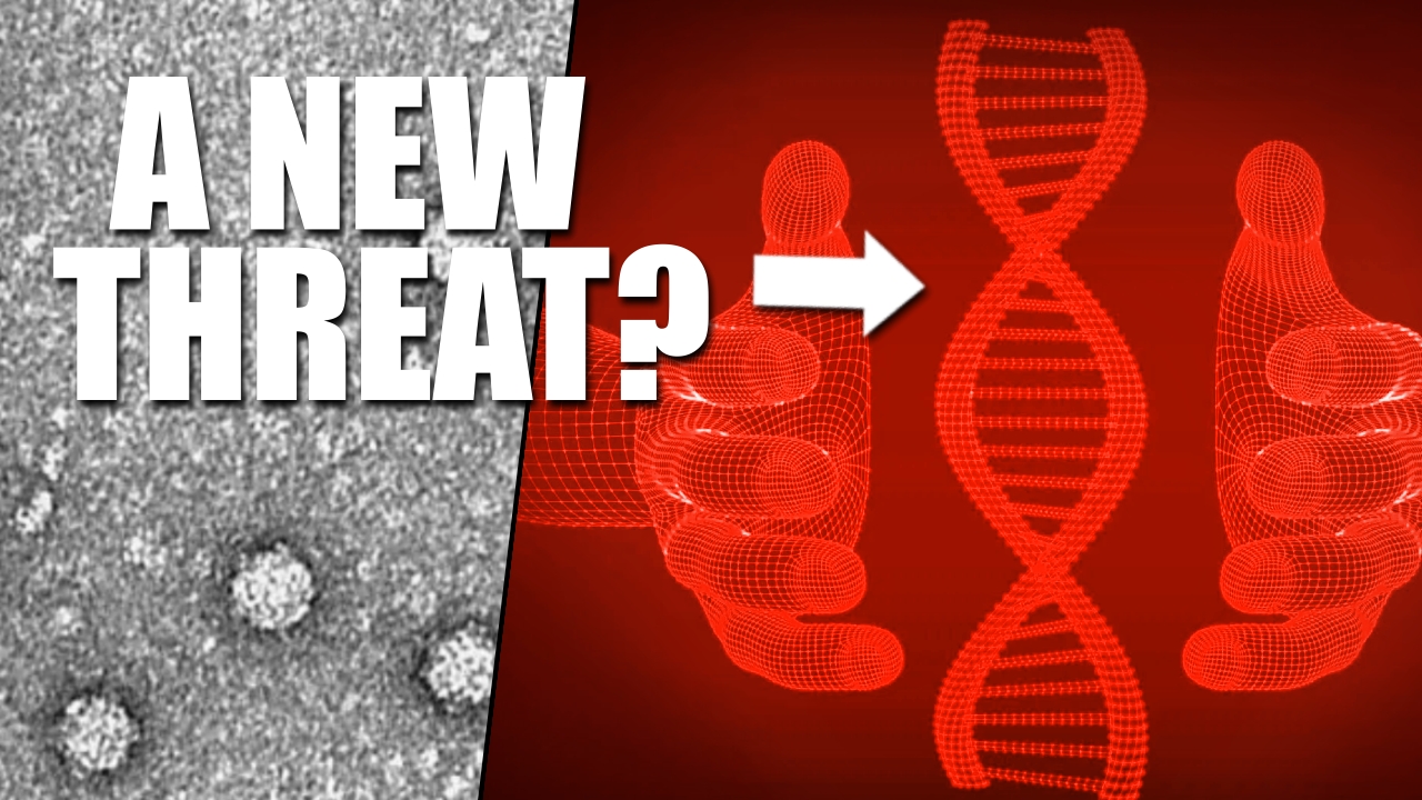 alert:-ai-can-now-design-new-viruses-from-scratch