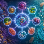 supplements-and-repurposed-medications-that-may-enhance-autophagy
