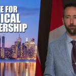 please-support-derek-sloans-ontario-party-this-by-election