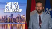 please-support-derek-sloans-ontario-party-this-by-election