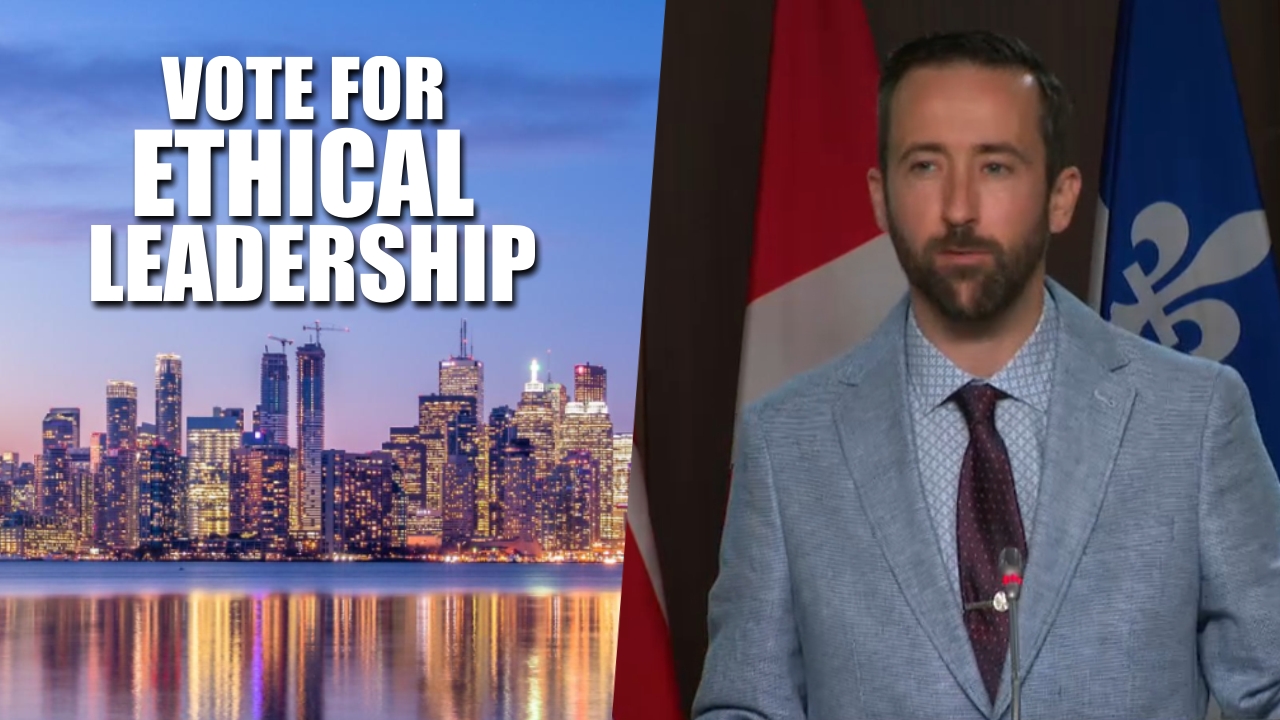 please-support-derek-sloans-ontario-party-this-by-election