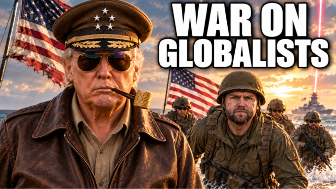 promethean-overviews-trump-wages-war-on-the-globalists:-the-plan-for-a-new-american-century