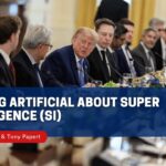 saturday-class-–-nothing-artificial-about-super-intelligence-(si)-–-october-3,-2026