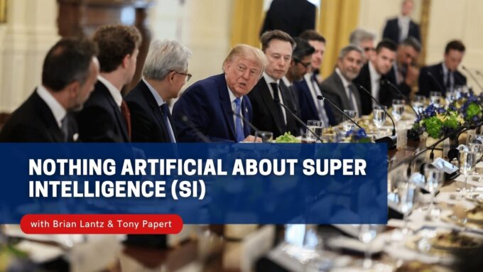saturday-class-–-nothing-artificial-about-super-intelligence-(si)-–-october-3,-2026