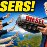 the-saturday-wrap-up-–-europe-caves:-trump’s-diesel-ultimatum-drops-us.-prices-here’s-why-–-october-3,-2026