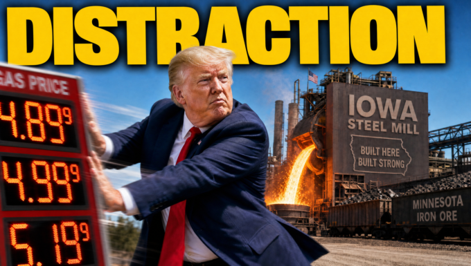 live-replay:-why-gas-prices-are-a-distraction-(two-systems-at-war)