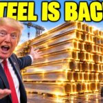 the-midweek-update-–-trump-unveils-$15b-steel-giant-as-carney-auctions-canada-for-parts-–-september-30,-2026