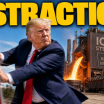 why-gas-prices-are-a-distraction-(two-systems-at-war)