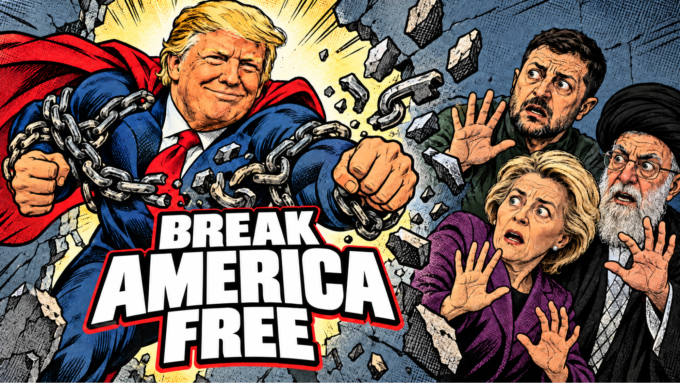 promethean-overviews-trump’s-escape-from-encirclement-vs-old-world-order:-victory-or-death-of-america