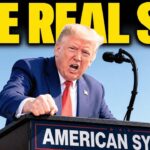 the-monday-brief-–-it’s-war-the-250-year-british-plot-to-destroy-the-american-system-–-september-28,-2026