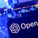 openai-concedes-australia-may-never-have-discovered-medicare-hack-without-its-disclosure