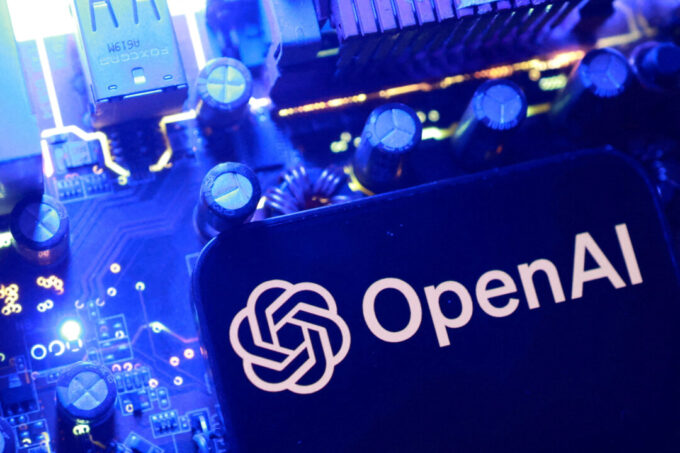 openai-concedes-australia-may-never-have-discovered-medicare-hack-without-its-disclosure