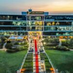 dubai-property-developer-opens-sydney-office-as-interest-from-australian-investors-grows