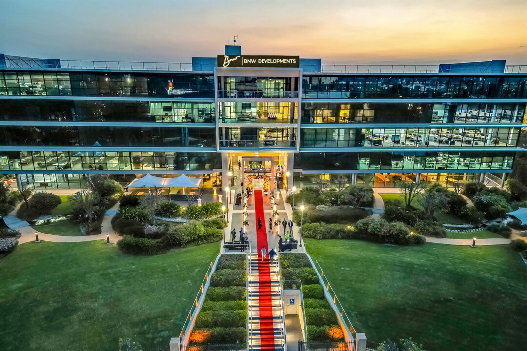 dubai-property-developer-opens-sydney-office-as-interest-from-australian-investors-grows