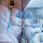 us-embassy-issues-health-alert-following-suspected-plague-death-in-russia