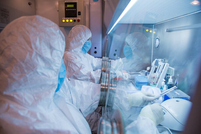 us-embassy-issues-health-alert-following-suspected-plague-death-in-russia
