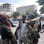 tensions-grow-between-ethiopia,-eritrea-as-fighting-rages-in-tigray