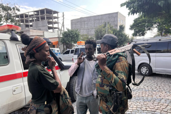 tensions-grow-between-ethiopia,-eritrea-as-fighting-rages-in-tigray