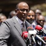 ebola-spreads-to-kenya,-patient-dies