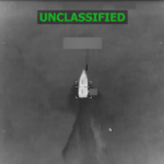 us-forces-strike-suspected-drug-boat-in-the-caribbean,-killing-4