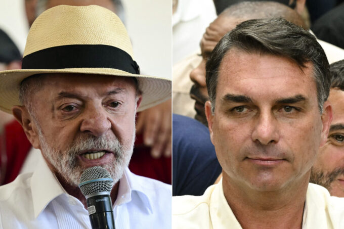 brazils-presidential-election-heads-to-runoff-between-bolsonaro-and-lula