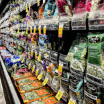mexico-says-fda-lettuce-probe-did-not-determine-how-contamination-occurred