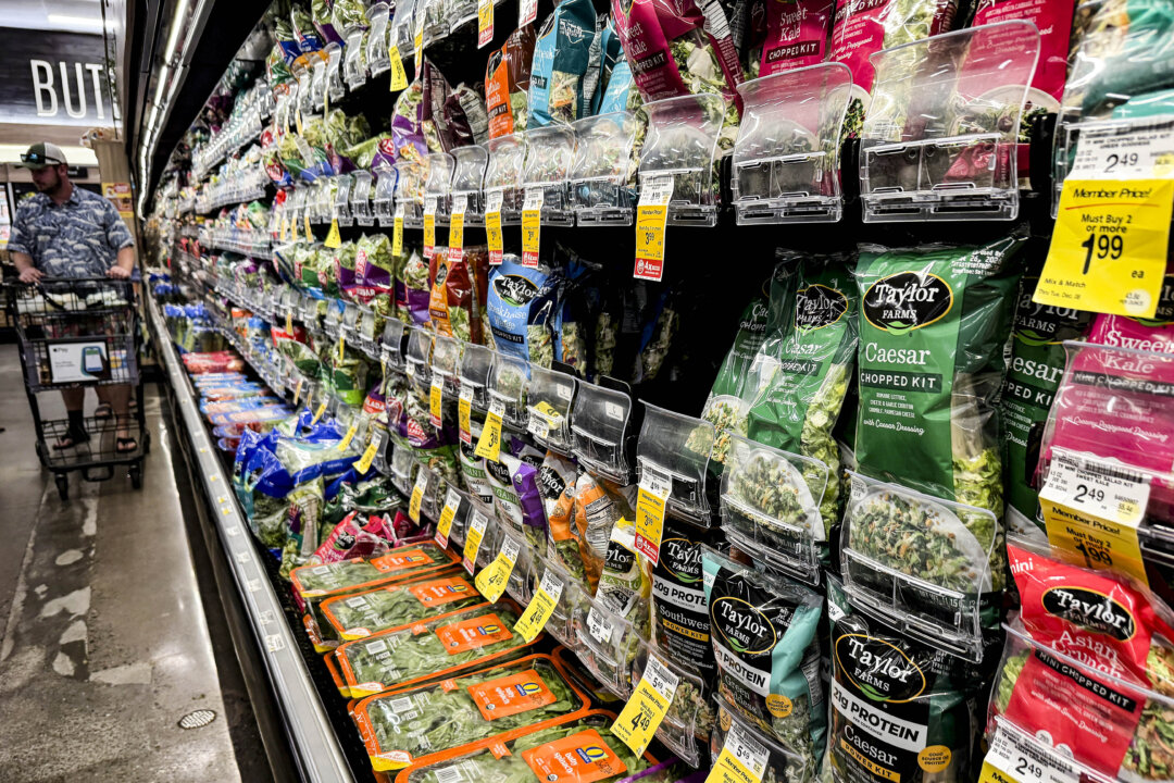 mexico-says-fda-lettuce-probe-did-not-determine-how-contamination-occurred