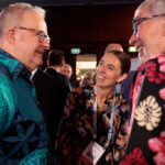 albanese-confident-australia-will-hit-82-percent-renewable-energy-target-by-2030