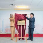 taiwan-opens-phoenix-office-as-arizona-ties-expand