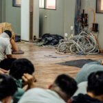 as-chinese-documentary-targets-burma-scam-centers,-others-point-to-ccp-role-in-fraud