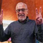 scientist-who-hunts-mysterious-ghost-particles-in-the-antarctic-ice-wins-nobel-prize-for-physics
