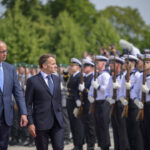 france,-germany-push-for-eu-rapid-response-trade-tool-with-likely-focus-on-china