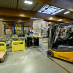 becton-dickinson-to-invest-$19-billion-in-us-manufacturing