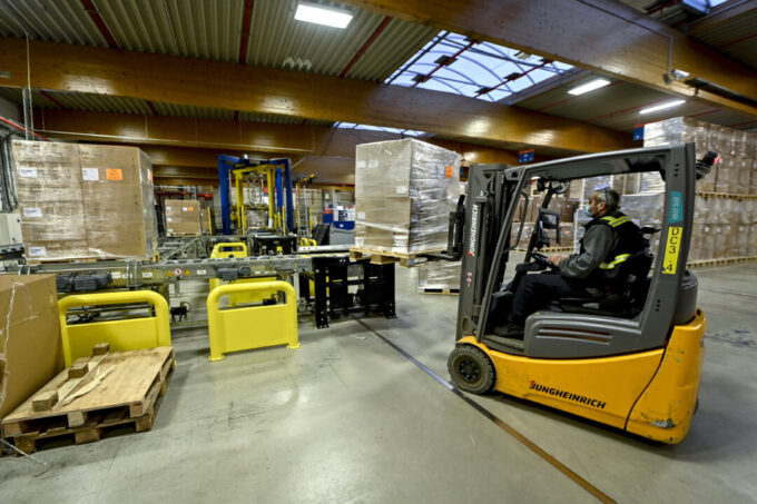 becton-dickinson-to-invest-$19-billion-in-us-manufacturing