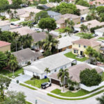 aging-americans-could-return-14-million-homes-to-market-over-next-decade,-report-says