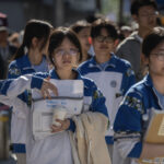 chinese-high-schools-extend-national-day-holiday-amid-reports-of-student-suicides