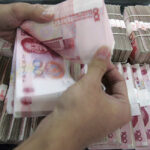 china-eliminates-hundreds-of-rural-banks-as-bad-loans-weigh-on-small-lenders