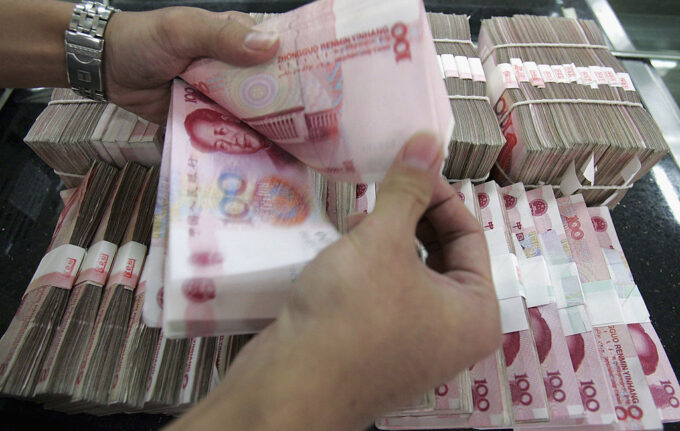 china-eliminates-hundreds-of-rural-banks-as-bad-loans-weigh-on-small-lenders