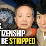 doj-to-strip-citizenship-from-40-criminals