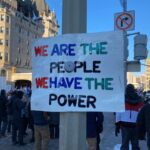 local-government-belongs-to-the-people
